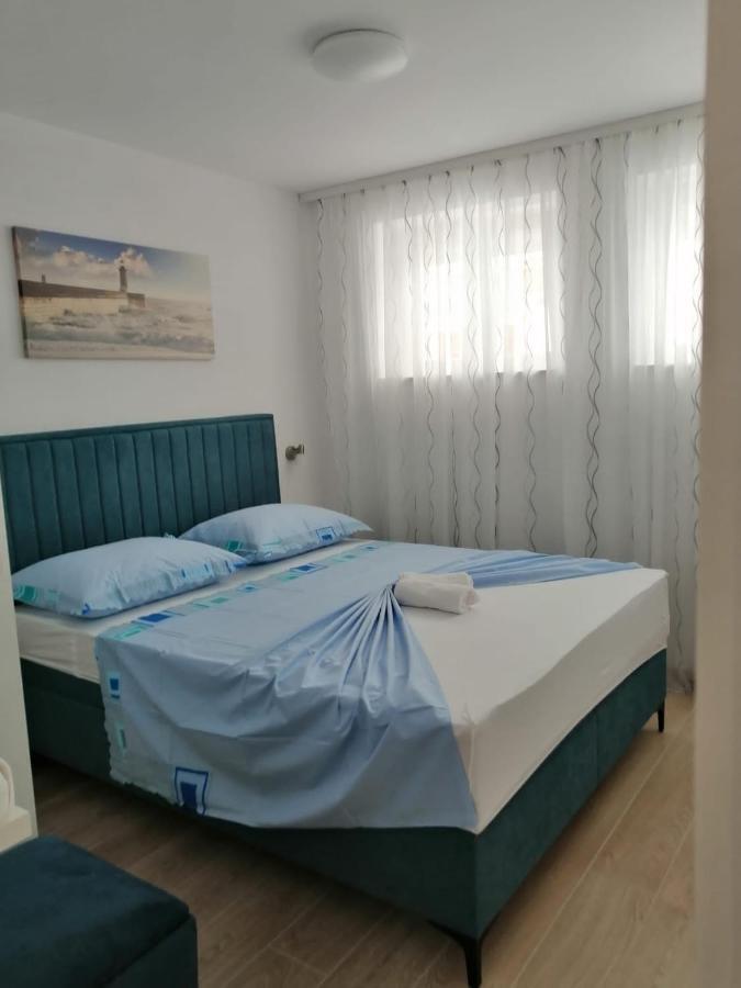 Marivo Baska Voda