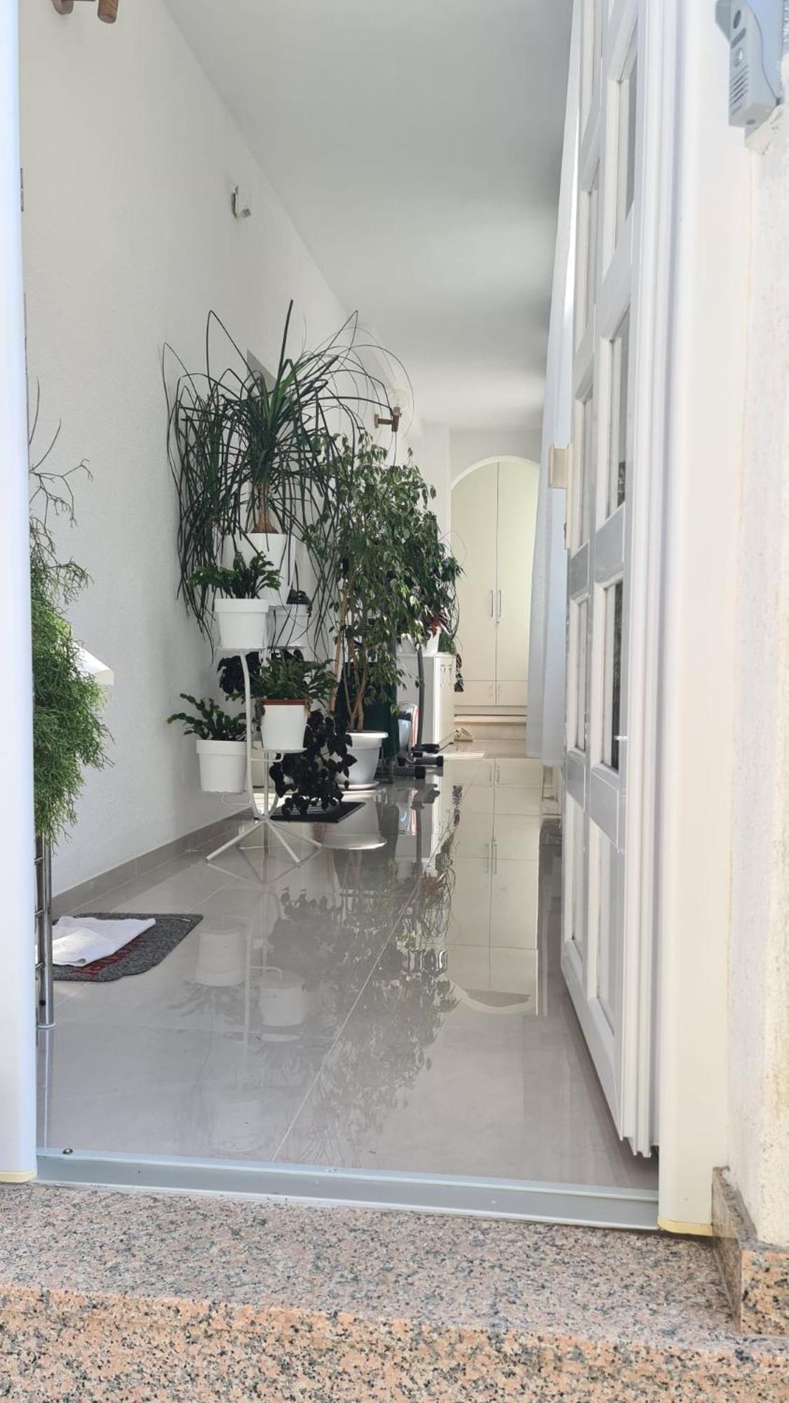 Marivo Apartment *